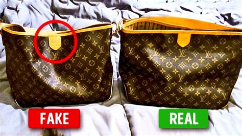 fake designer brand children's bag|how to spot a designer bag.